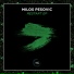 Milos Pesovic