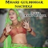 SINGER RAMU MAHAR