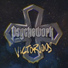 Psychework