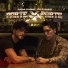 Arian Suárez, Leo Álvarez