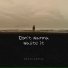 Depth Entice