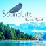 SoundLift