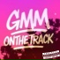 GMM Onthetrack