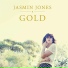 Jasmin Jones