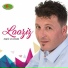 Laaziz