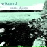 Wiksand