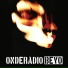 Onderadio