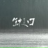曹子白