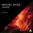 Miguel Atiaz