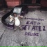 Big Moochie Grape Ft. Key Glock & Kenny Muney