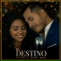 Michael Abanto, Lita pezo