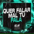 ITALO SENA, DJ PBEATS