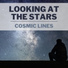Cosmic Lines