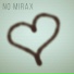 No Mirax