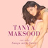 Tanya Maksood