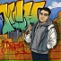 Mchgonzalez feat. Curssive, Dj Ziro