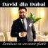 David din Dubai