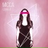 Micca Mont