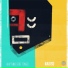 Nakiso