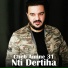 Cheb Amine 31