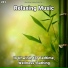 Slow Music, Relaxing Music, Yoga