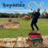 Mike Herriott feat. Ofra Harnoy, Jacob Slous