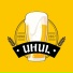 Uhul