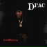 Lmf Deezy