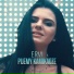 Ervi