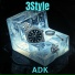 ADK