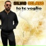 Silvio Celano