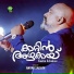 Anvar Sadath