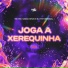 Mc GW, CACAU CHUU, DJ T07 Original