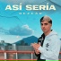 Dezear