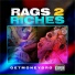 Getmoney Dro feat. Albino Redz