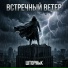 ШТОРМиК