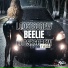 BEELIE