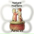 Aescer
