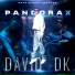 David DK
