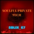 SOLIX 67