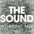 Power Music Workout