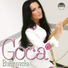 Goca Bozinovska