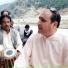 Gulyar Khan
