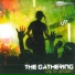 The Gathering