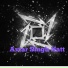Avtar Singh Natt