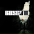 SKS CREW