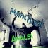 Akalex