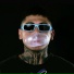 King Flvcko