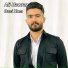 Ali Hawraz
