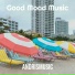 AndrisMusic